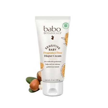 sabon panligo brand|Baby Soap For Sensitive Skin: Best Expert Trusted .